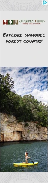 Creative Screenshot 1