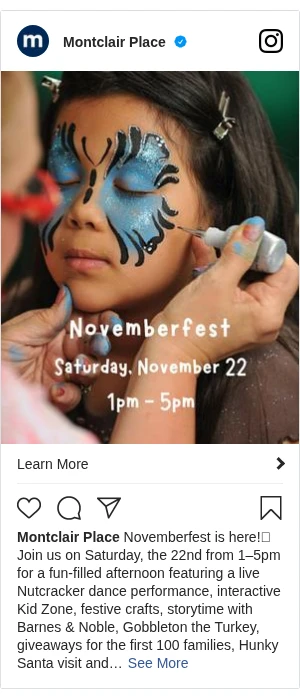 Creative Screenshot 1