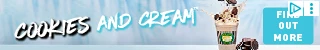 Creative Screenshot 1