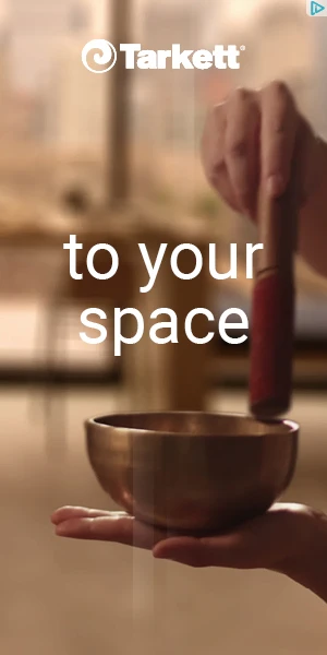 Creative Screenshot 3