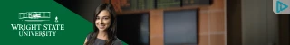 Creative Screenshot 2
