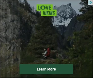 Creative Screenshot 3