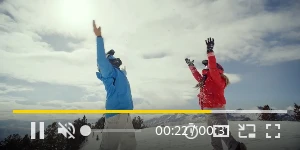 Creative Screenshot 3