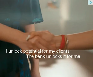 Creative Screenshot 1