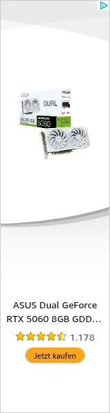 Creative Screenshot 1