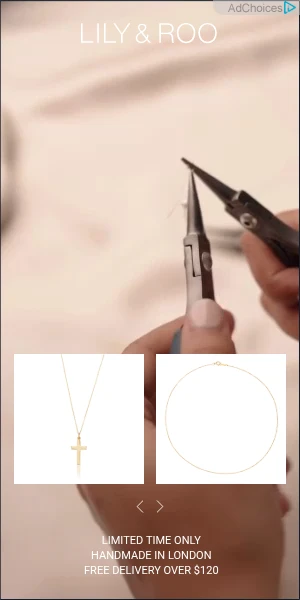 Creative Screenshot 3