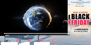Creative Screenshot 1