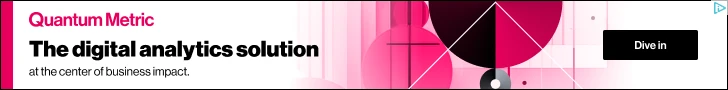 Creative Screenshot 1
