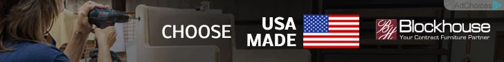 Creative Screenshot 1