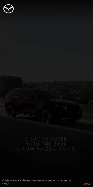 Creative Screenshot 3