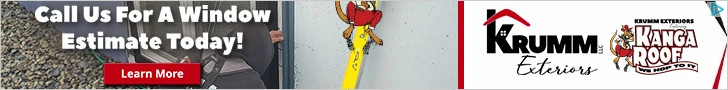 Creative Screenshot 2