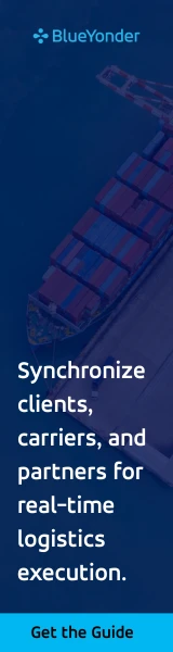 Creative Screenshot 1