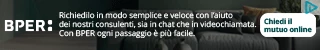 Creative Screenshot 1