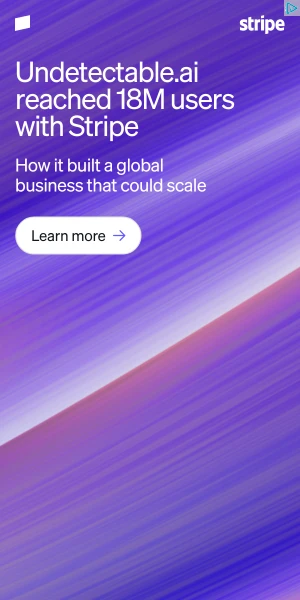 Creative Screenshot 1