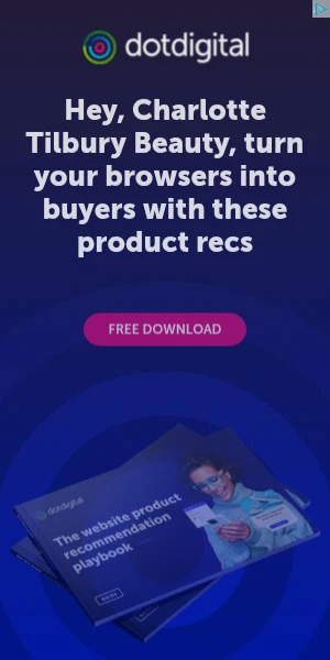 Creative Screenshot 3
