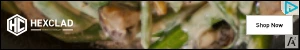 Creative Screenshot 2