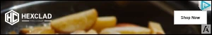 Creative Screenshot 3