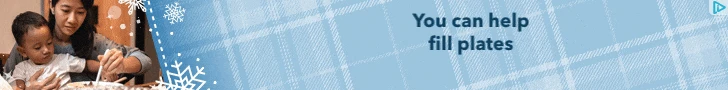 Creative Screenshot 3