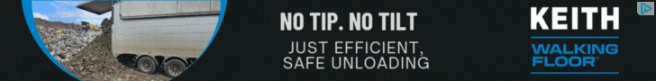 Creative Screenshot 1
