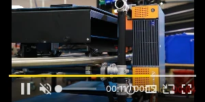 Creative Screenshot 3