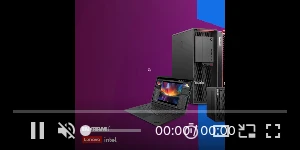 Creative Screenshot 1