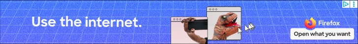 Creative Screenshot 1