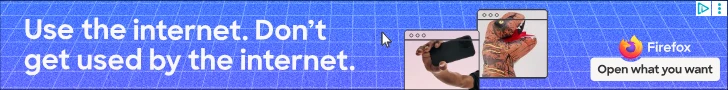 Creative Screenshot 3