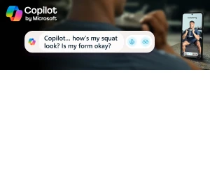 Creative Screenshot 1