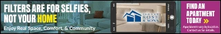 Creative Screenshot 1
