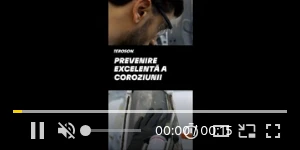 Creative Screenshot 1