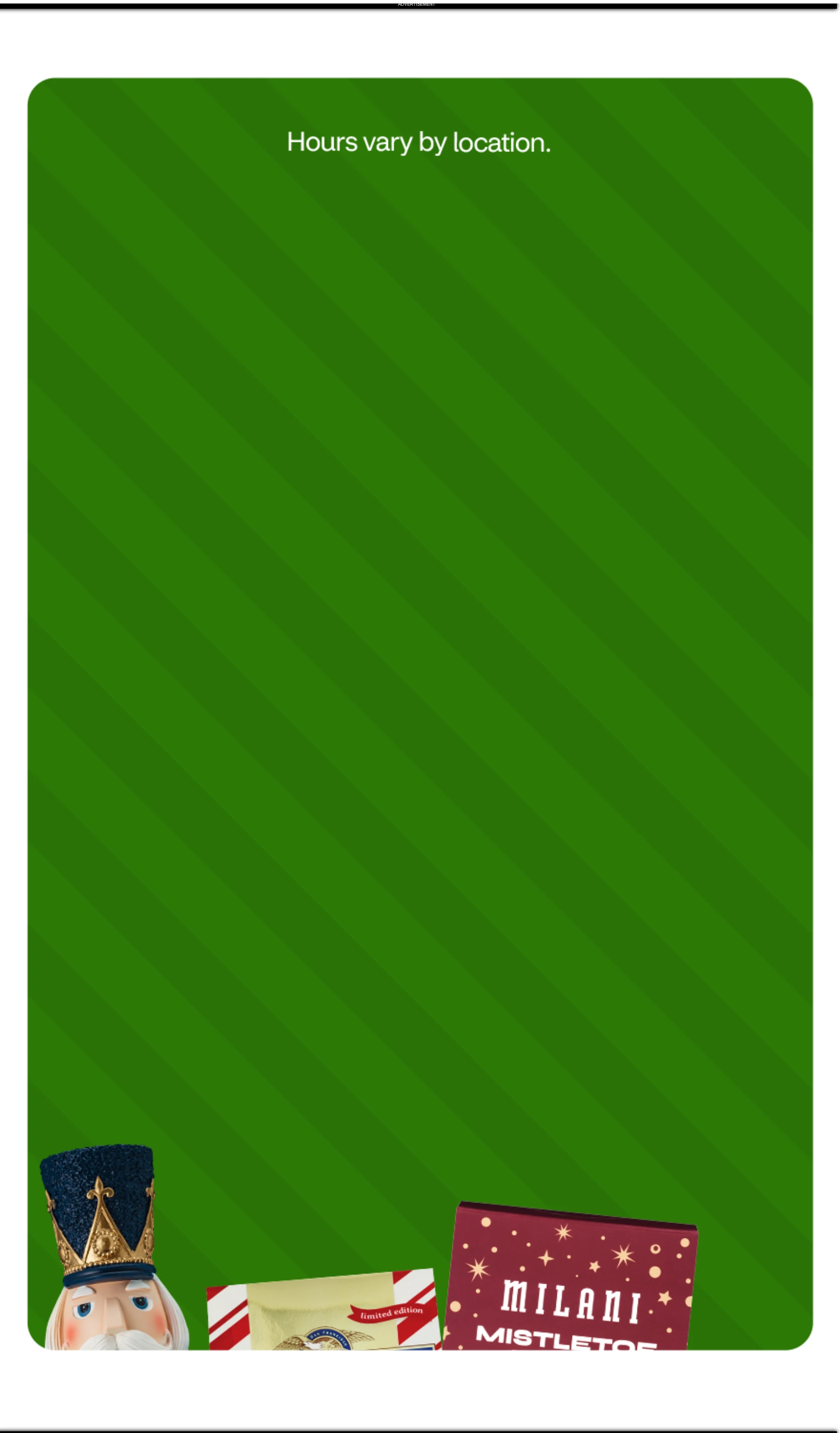 Creative Screenshot 1