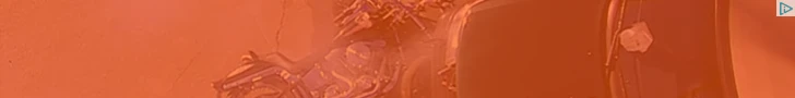 Creative Screenshot 1