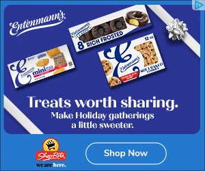 Creative Screenshot 1