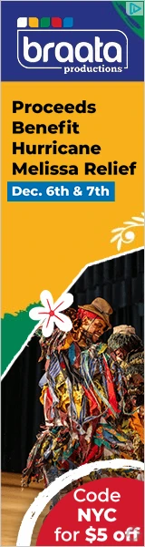 Creative Screenshot 3