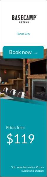 Creative Screenshot 1
