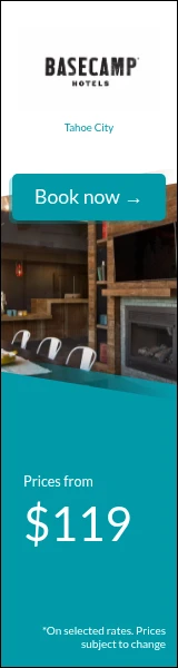 Creative Screenshot 2