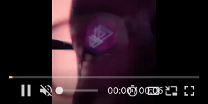Creative Screenshot 1