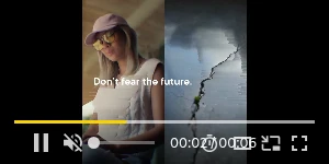 Creative Screenshot 2