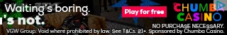 Creative Screenshot 1
