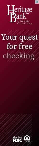 Creative Screenshot 3