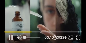 Creative Screenshot 2