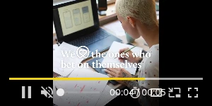 Creative Screenshot 3