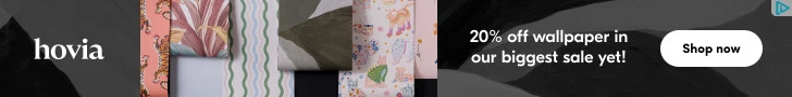 Creative Screenshot 1