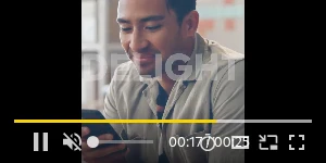 Creative Screenshot 3