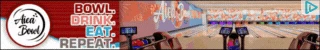 Creative Screenshot 2