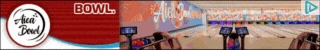 Creative Screenshot 3