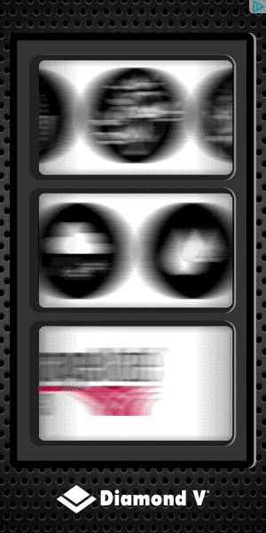 Creative Screenshot 2