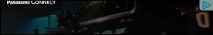 Creative Screenshot 1