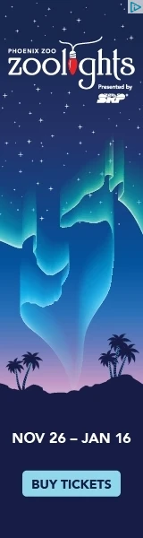 Creative Screenshot 1