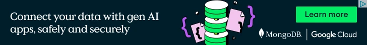 Creative Screenshot 1